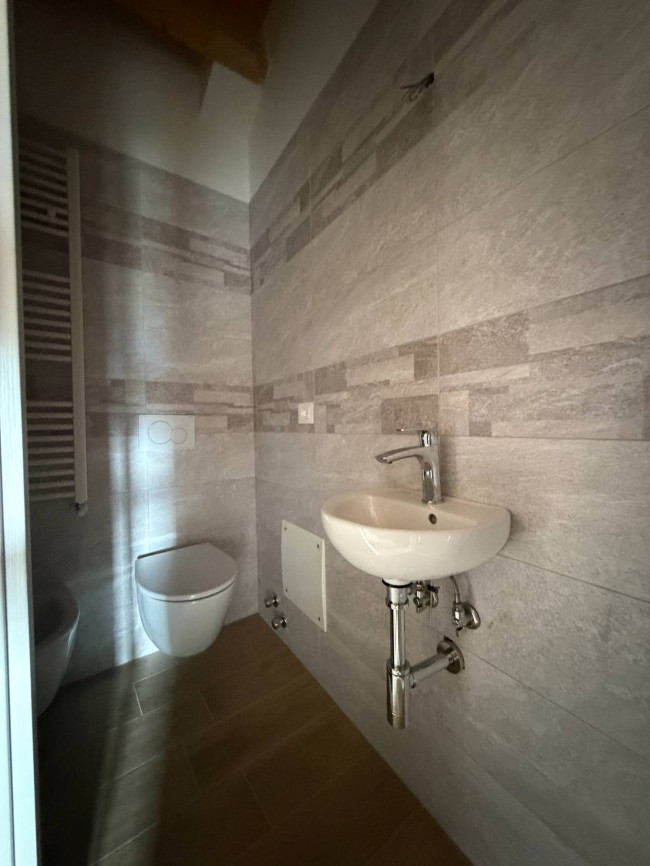 Casa indipendente in vendita a Acquasanta Terme