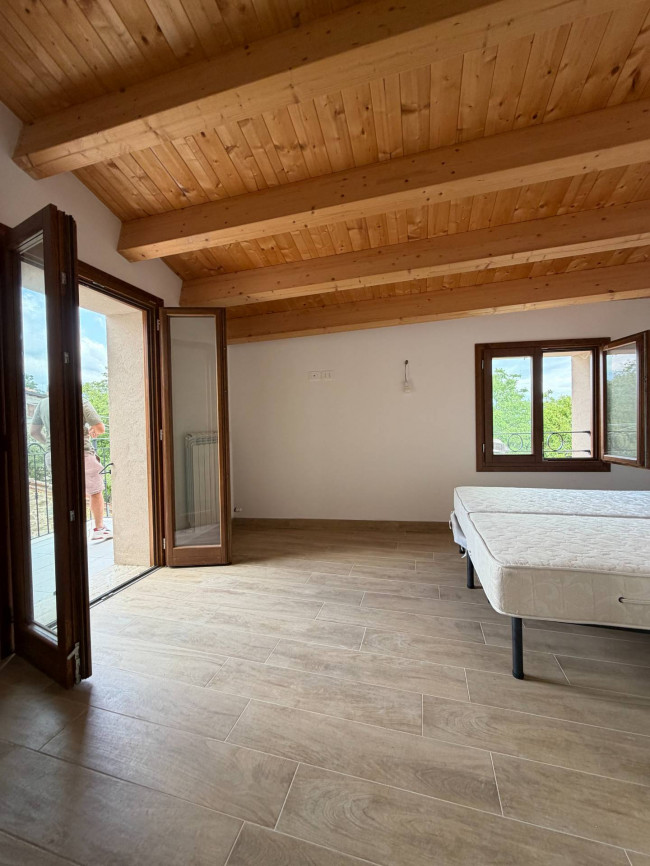 Casa indipendente in vendita a Acquasanta Terme