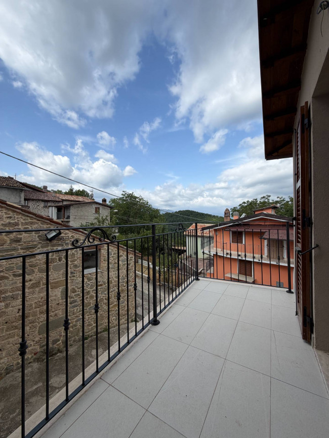 Casa indipendente in vendita a Acquasanta Terme