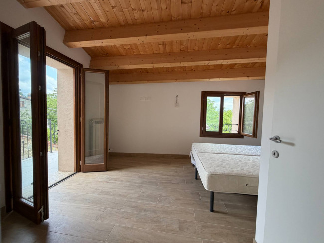Casa indipendente in vendita a Acquasanta Terme