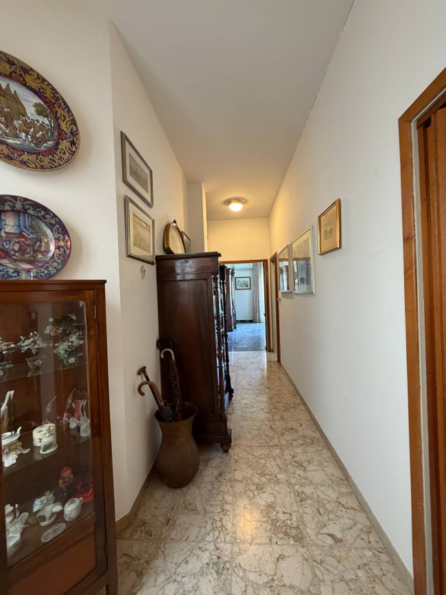 Appartamento in vendita a Ascoli Piceno