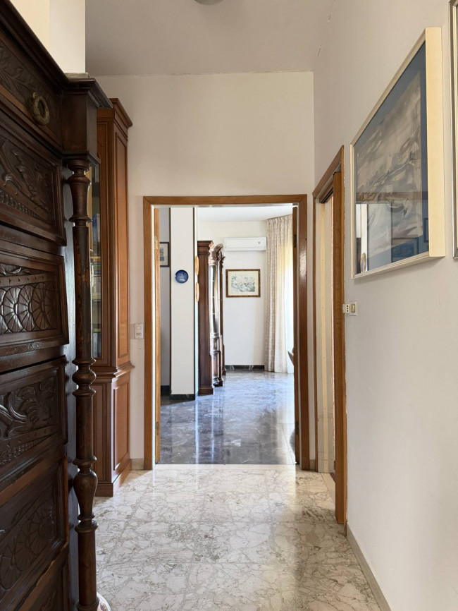 Appartamento in vendita a Ascoli Piceno