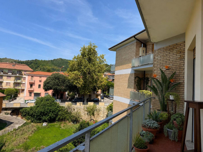 Appartamento in vendita a Ascoli Piceno