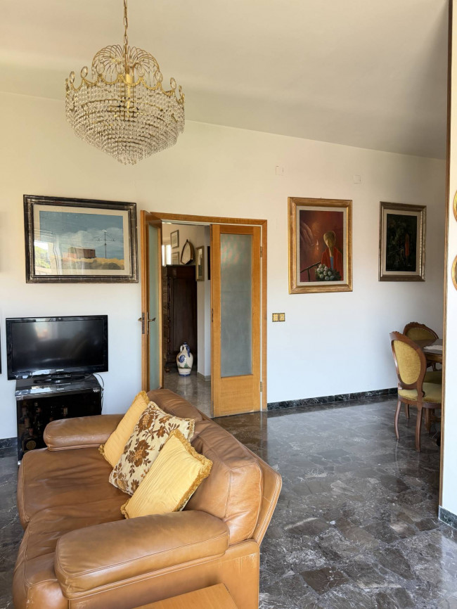 Appartamento in vendita a Ascoli Piceno