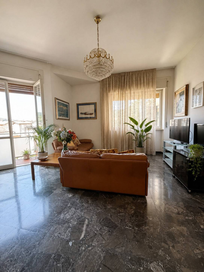 Appartamento in vendita a Ascoli Piceno