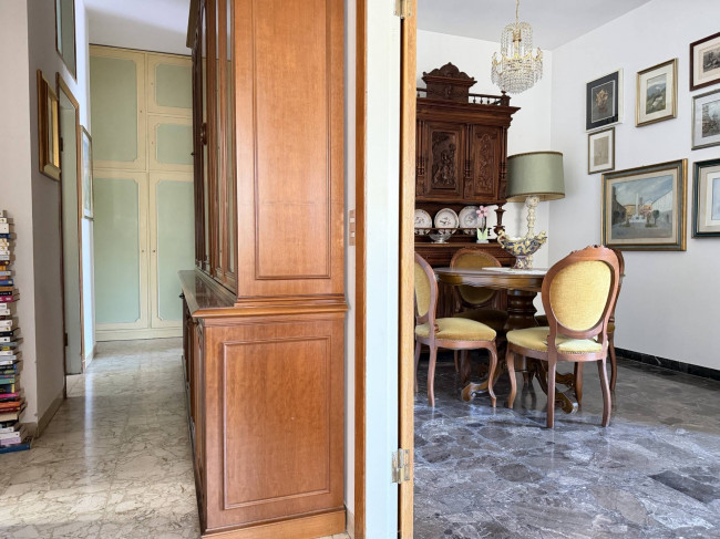 Appartamento in vendita a Ascoli Piceno