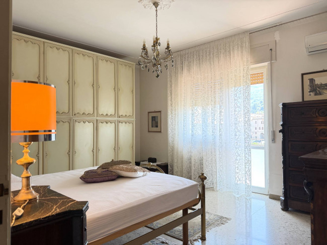 Appartamento in vendita a Ascoli Piceno