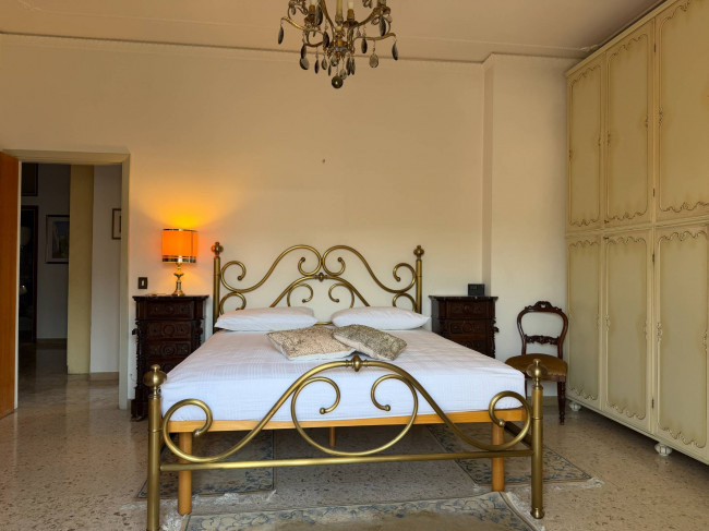 Appartamento in vendita a Ascoli Piceno