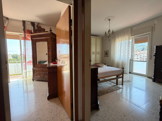 Appartamento in vendita a Ascoli Piceno