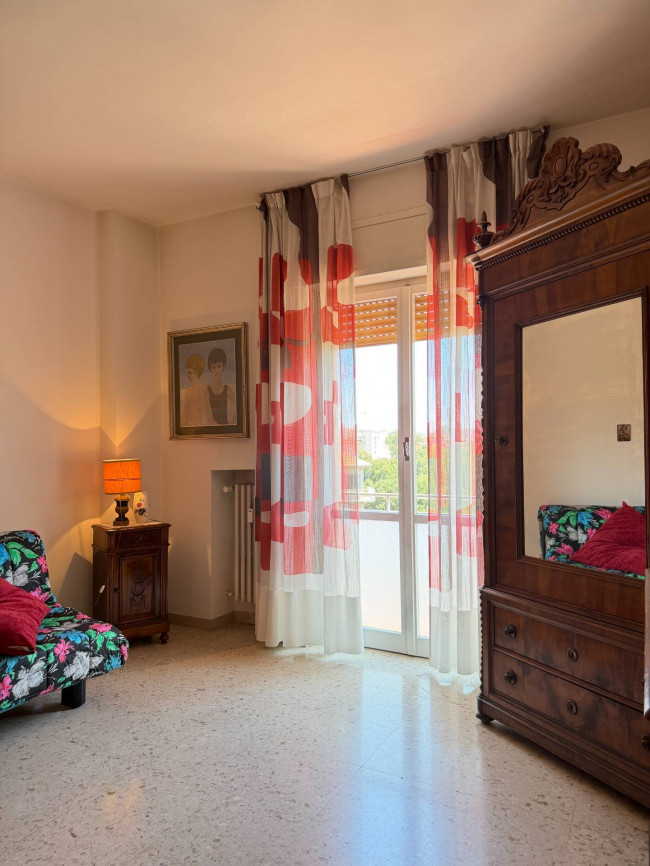 Appartamento in vendita a Ascoli Piceno