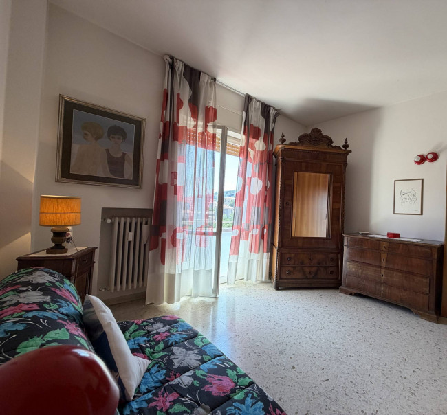 Appartamento in vendita a Ascoli Piceno