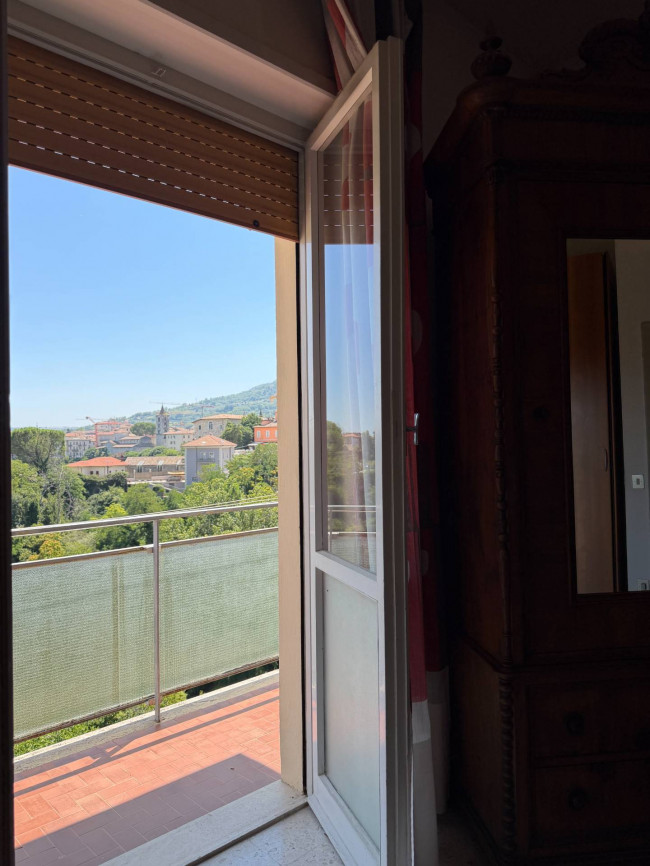 Appartamento in vendita a Ascoli Piceno