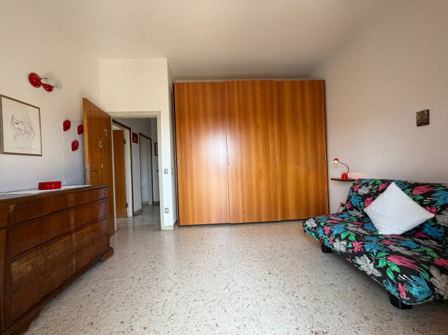 Appartamento in vendita a Ascoli Piceno