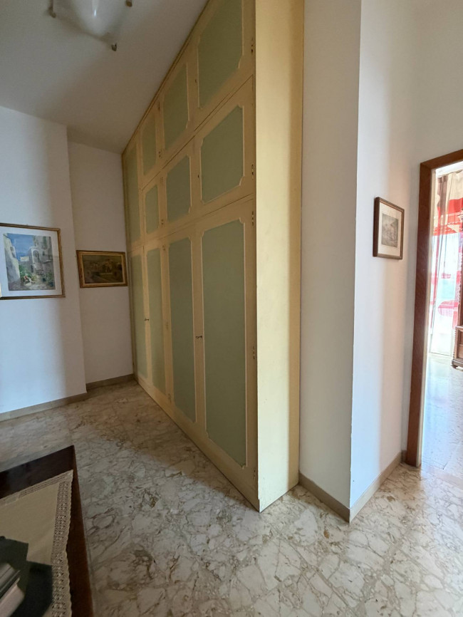 Appartamento in vendita a Ascoli Piceno
