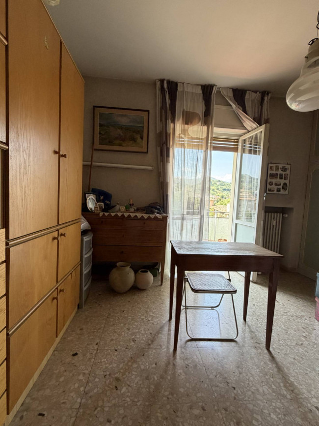 Appartamento in vendita a Ascoli Piceno