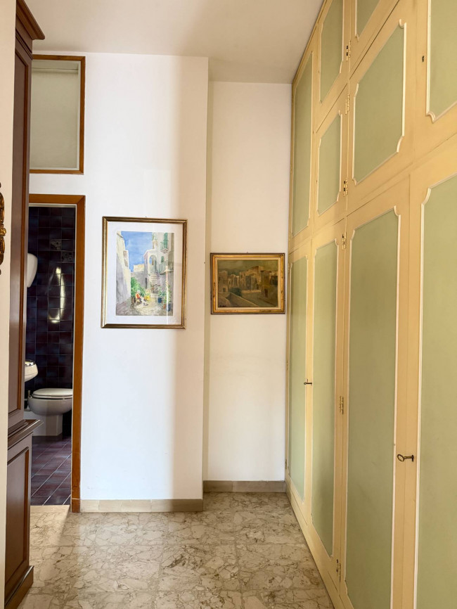 Appartamento in vendita a Ascoli Piceno