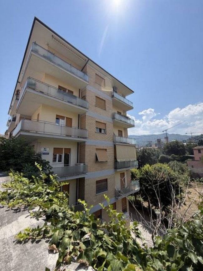 Appartamento in vendita a Ascoli Piceno