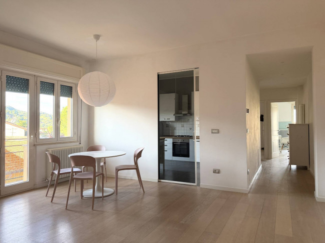 Appartamento in affitto a Ascoli Piceno