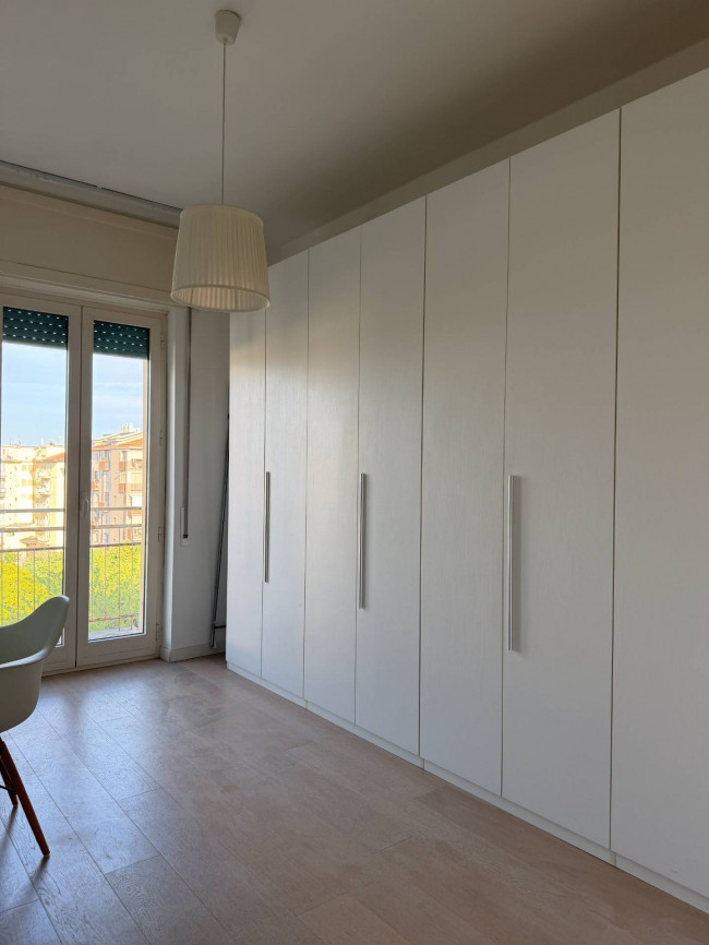 Appartamento in affitto a Ascoli Piceno