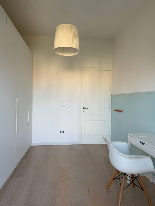 Appartamento in affitto a Ascoli Piceno