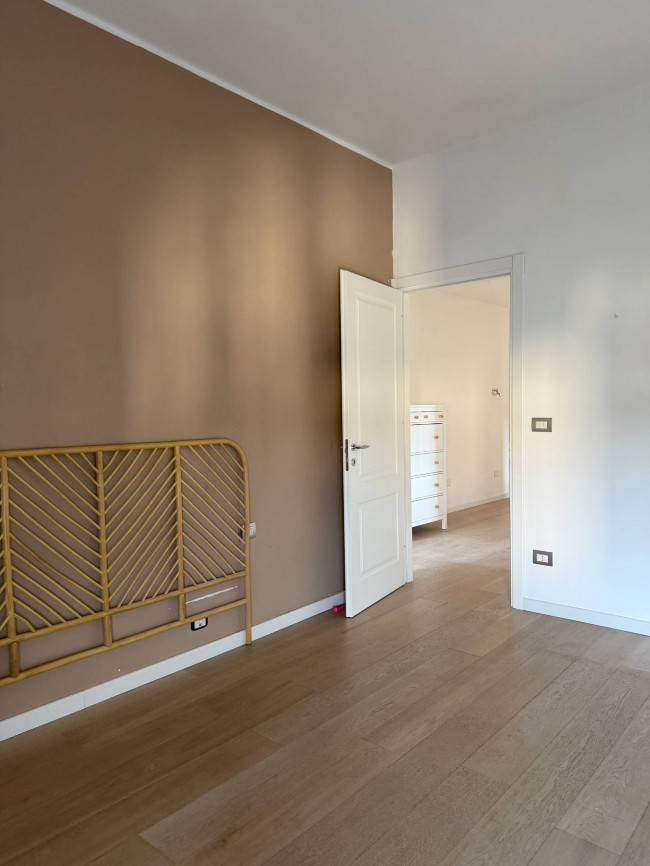 Appartamento in affitto a Ascoli Piceno