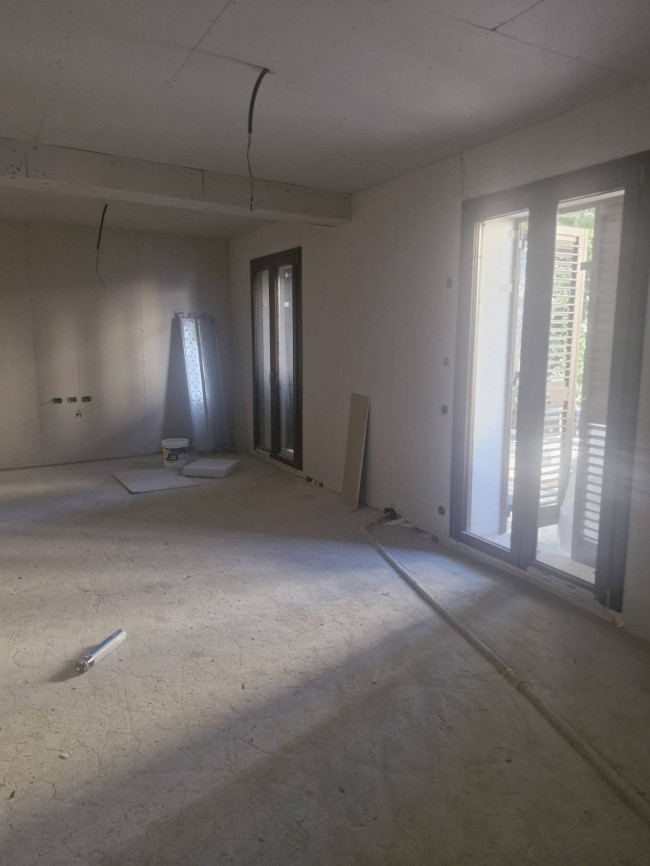 Appartamento in vendita a Acquasanta Terme