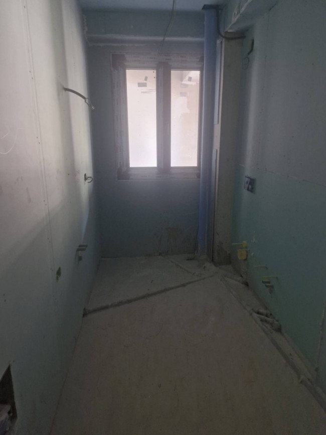 Appartamento in vendita a Acquasanta Terme