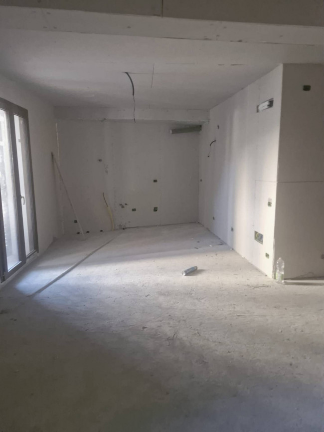 Appartamento in vendita a Acquasanta Terme