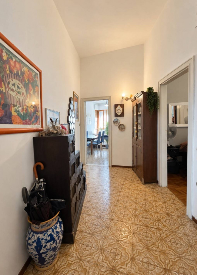 Appartamento in vendita a Ascoli Piceno