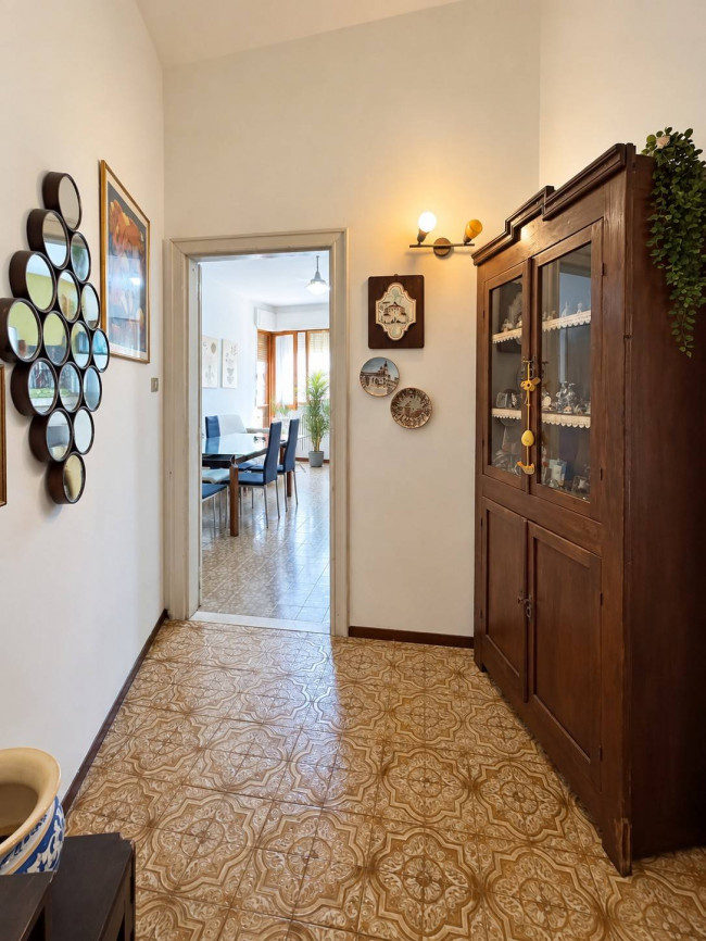 Appartamento in vendita a Ascoli Piceno