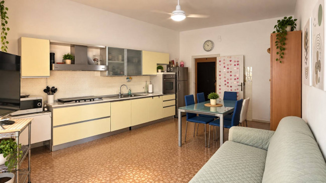 Appartamento in vendita a Ascoli Piceno