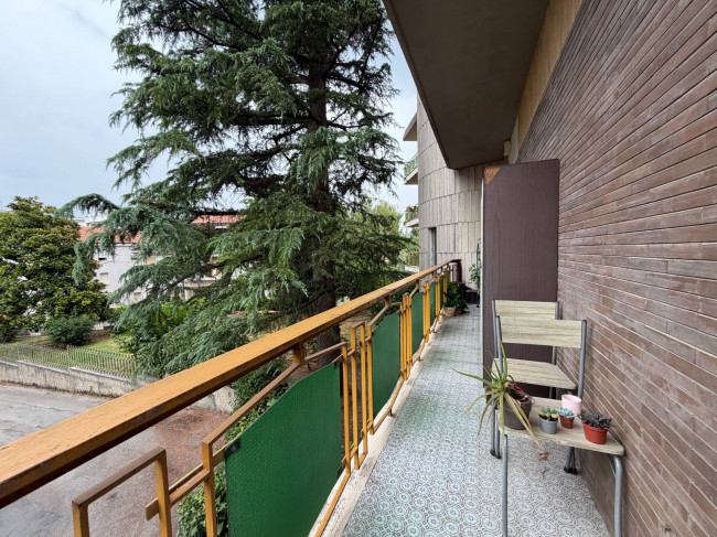Appartamento in vendita a Ascoli Piceno
