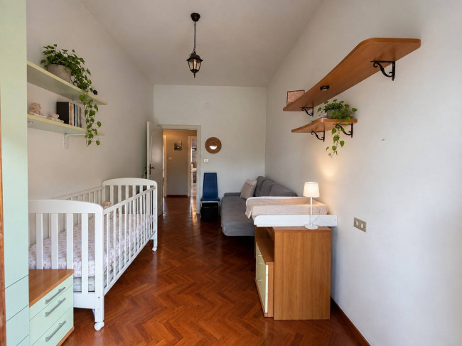 Appartamento in vendita a Ascoli Piceno