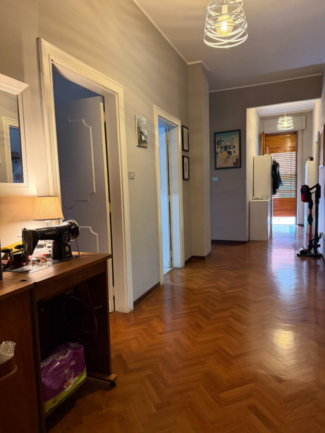 Appartamento in vendita a Ascoli Piceno