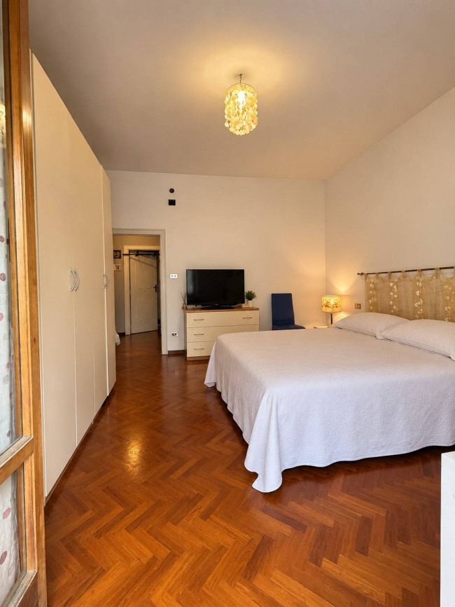 Appartamento in vendita a Ascoli Piceno