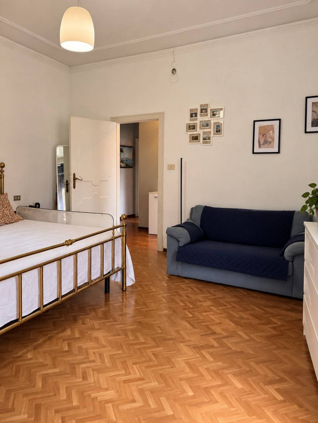 Appartamento in vendita a Ascoli Piceno