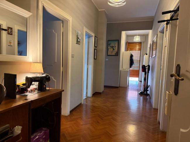 Appartamento in vendita a Ascoli Piceno