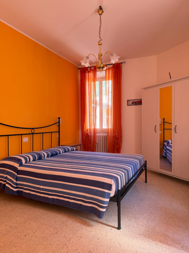 Casa indipendente in vendita a Acquasanta Terme