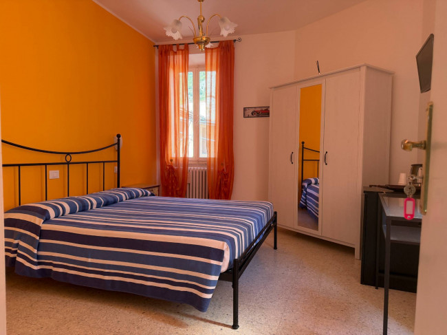 Casa indipendente in vendita a Acquasanta Terme