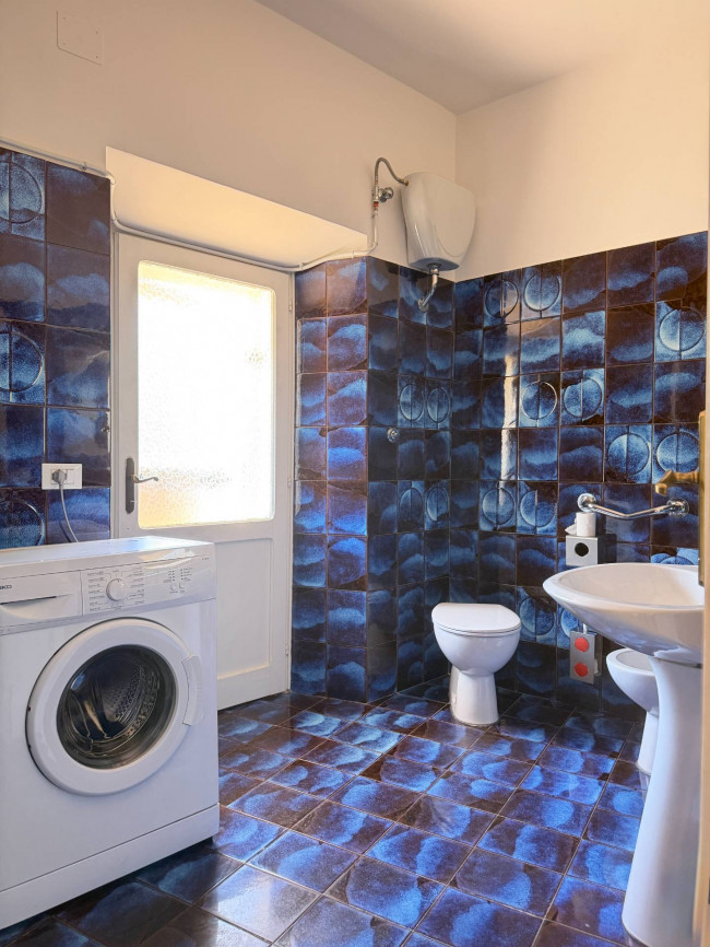 Casa indipendente in vendita a Acquasanta Terme
