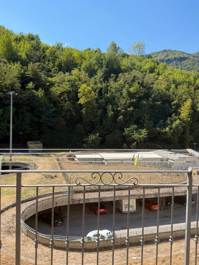 Casa indipendente in vendita a Acquasanta Terme