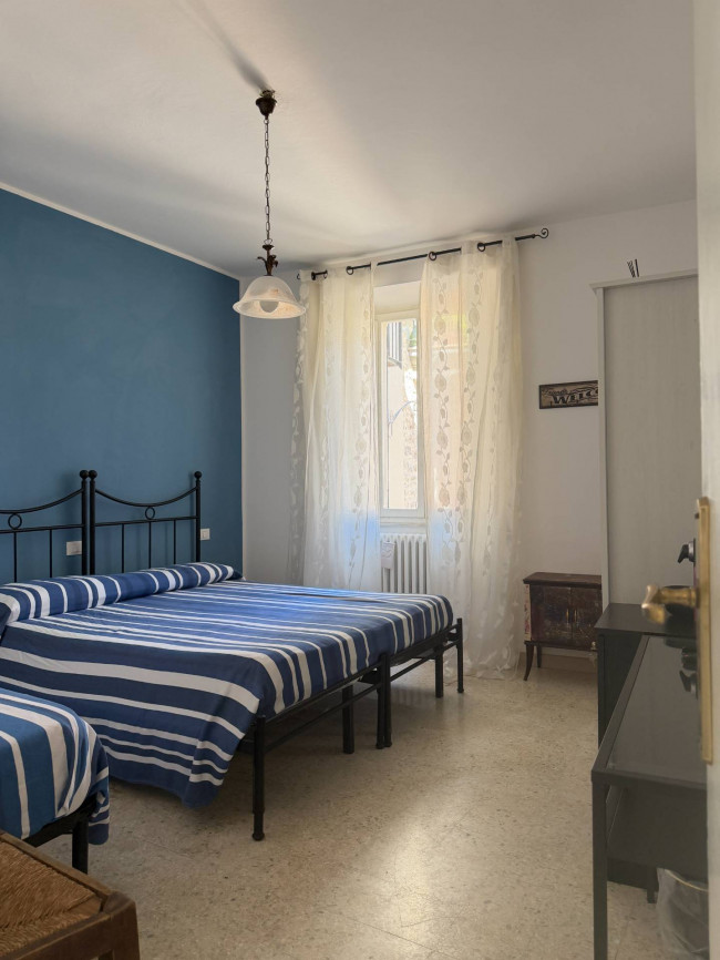Casa indipendente in vendita a Acquasanta Terme