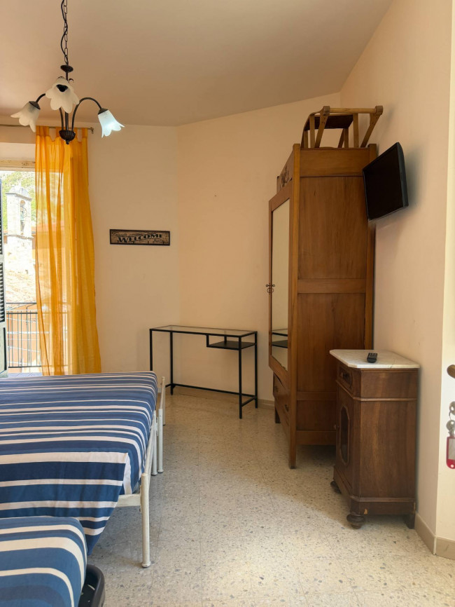 Casa indipendente in vendita a Acquasanta Terme