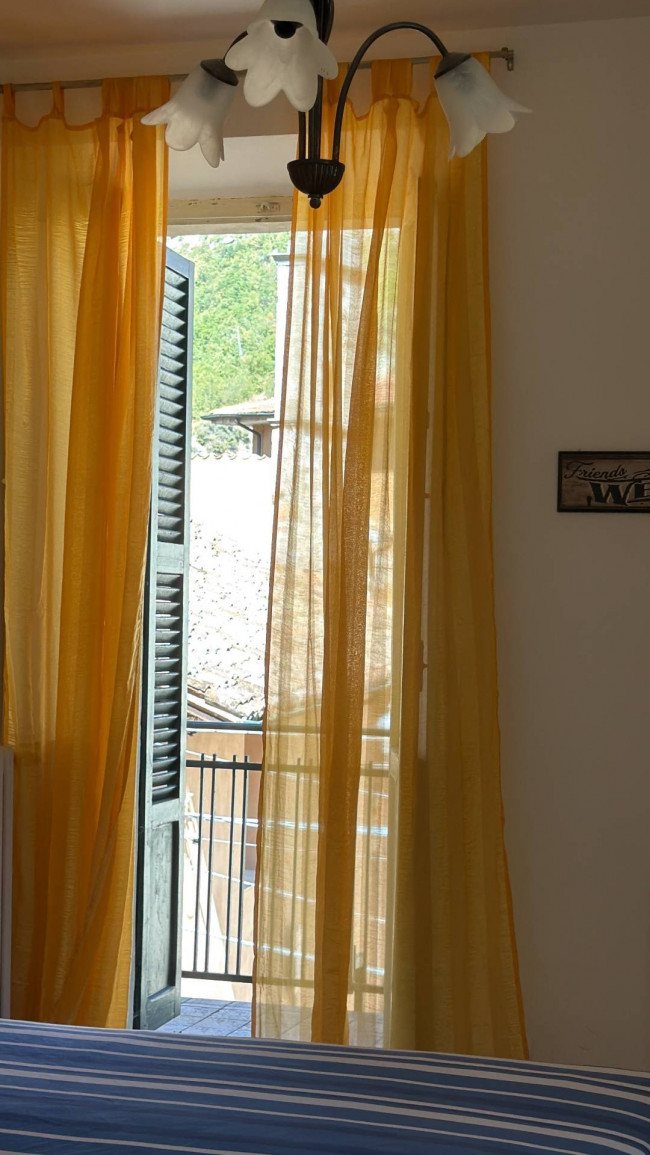 Casa indipendente in vendita a Acquasanta Terme