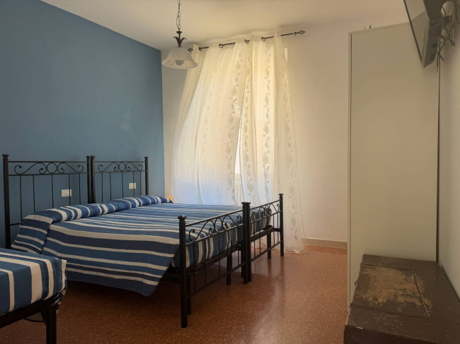 Casa indipendente in vendita a Acquasanta Terme