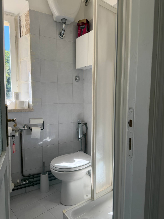 Casa indipendente in vendita a Acquasanta Terme