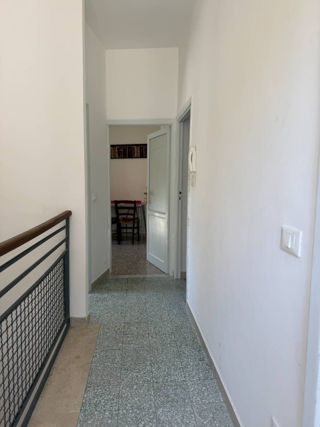 Casa indipendente in vendita a Acquasanta Terme