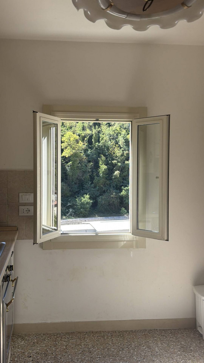 Casa indipendente in vendita a Acquasanta Terme