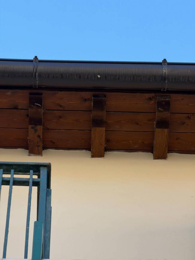 Casa indipendente in vendita a Acquasanta Terme