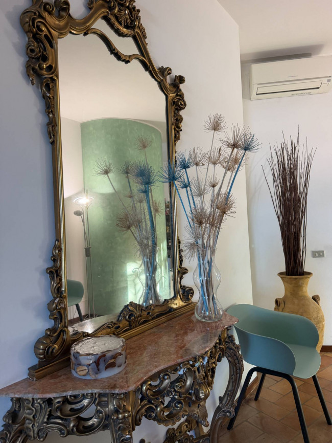 Albergo in vendita a Massignano